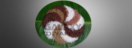 Idiyappam Retailers In Chennai
