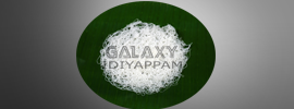 Idiyappam Retailers In Chennai