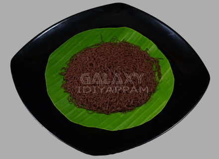 Idiyappam Retailers In Chennai